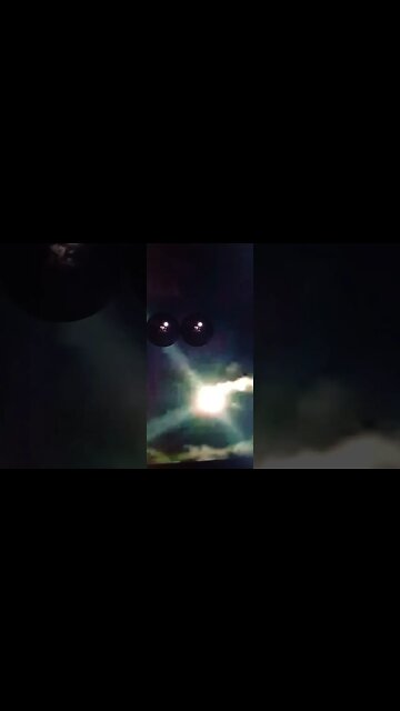 #universe , #space , #shortsvideo