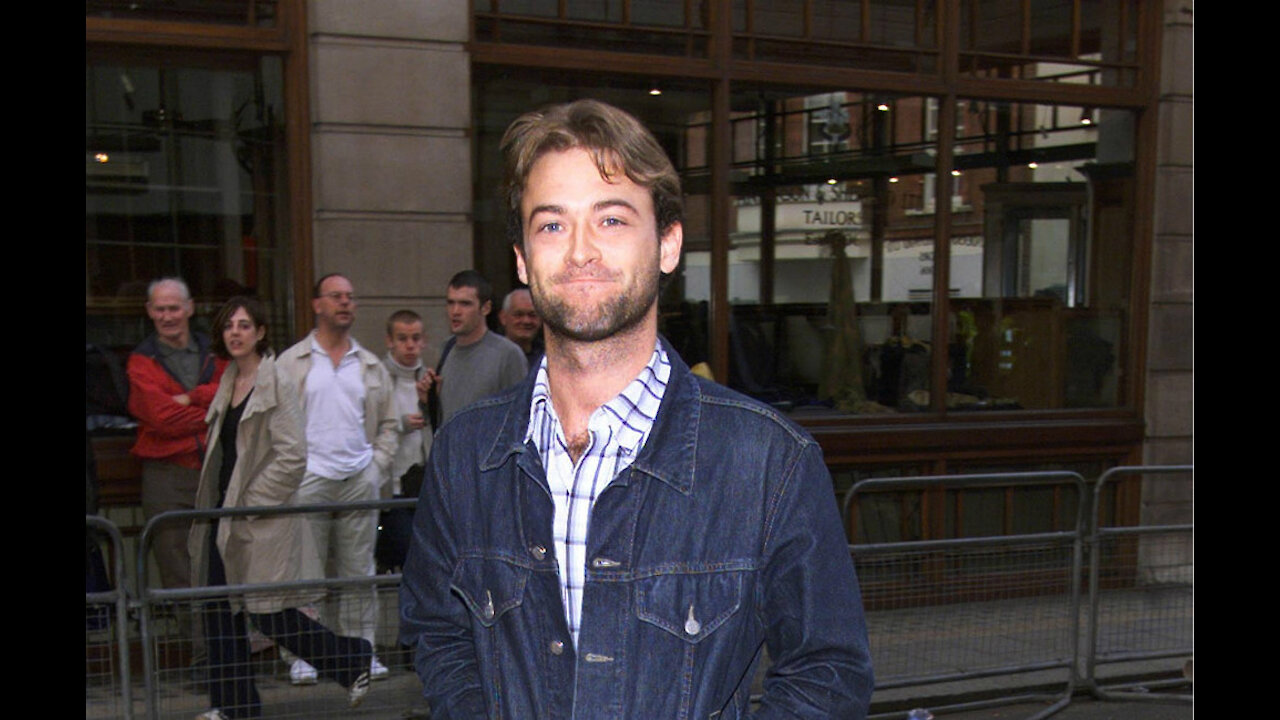 Paul Nicholls fears he'll die from a relapse