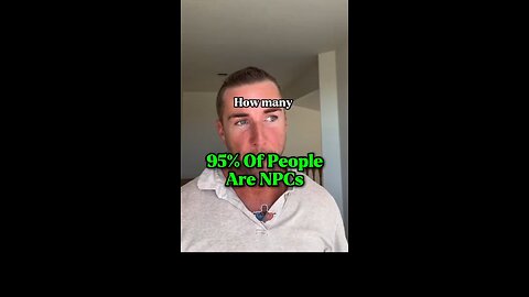 NPCs... Round 2.. how many do you know?