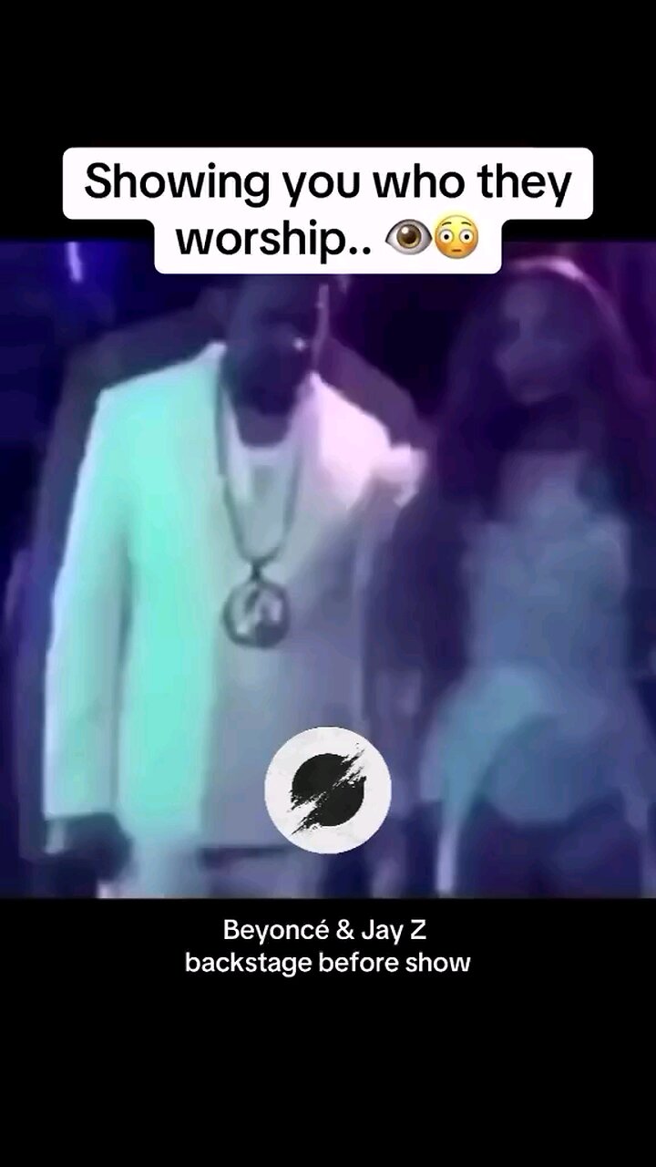 ⬛️🔺Satanic Hollywood Evil Origins & Spirits in Hollywood👹