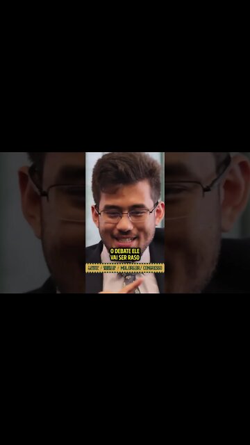 Nem NOÉ carregou TANTO ANIMAL! #shorts