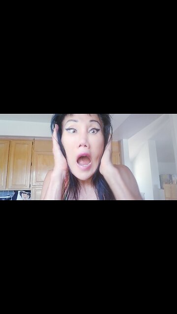 Beverly Hills Police towed my f car