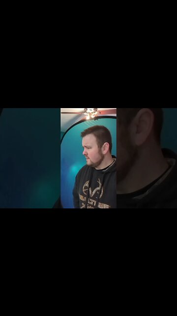 it must be be a Elephant!