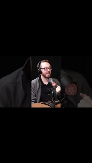 Como começar a operar opções? Venda coberta de call - Jimmy Carvalho