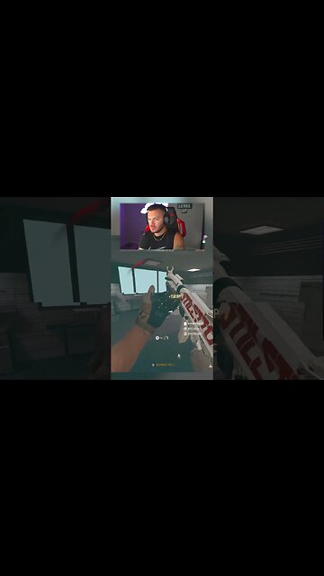 my NEW MP5 Class is CRAZY GOOD 🔥 Class at End!