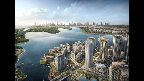 SAMS TQLMA Club Members can own Home in Dubai