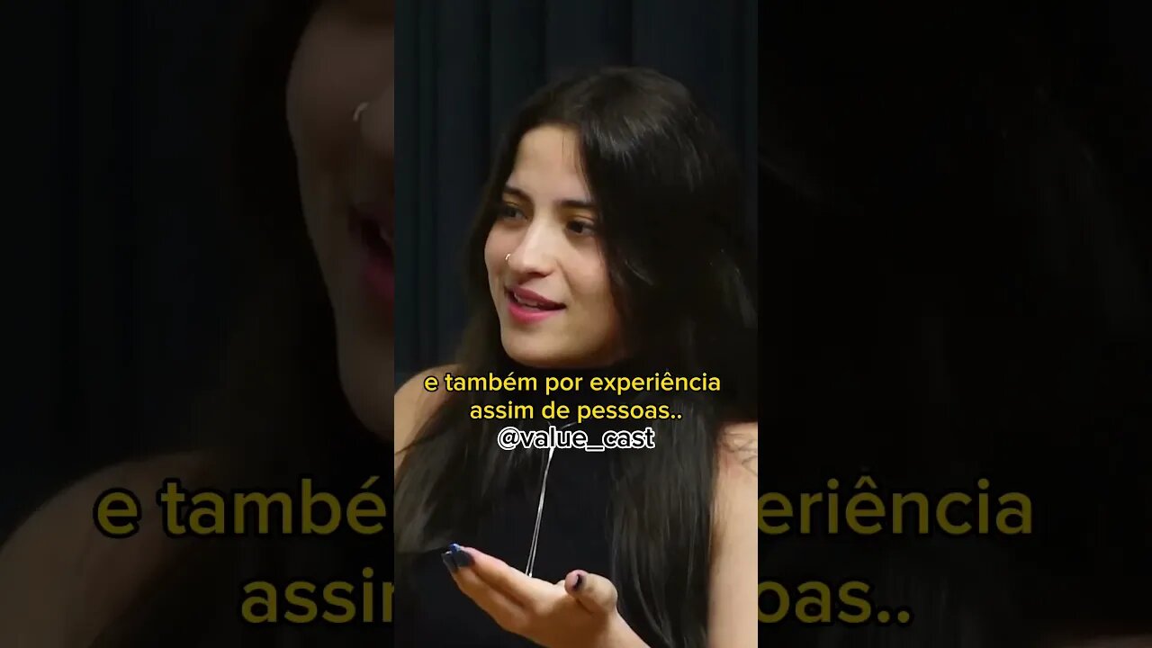 COMO ME INSPIRO PARA ESCREVER MEUS TEXTOS