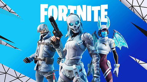 Drinking N Gaming Tonight - !discord !giveaway !event