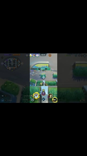 #Scizor chega aos campos de #batalha com um estilo flúido de #Scyther