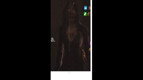 "kbc" Halloween Special | no FX