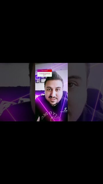 É uma boa hora para comprar bitcoin? #bitcoin #bitcoinbrasil #satoshis #sats