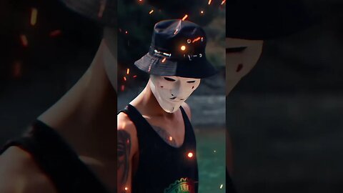 Inspired by Joker | Shorts