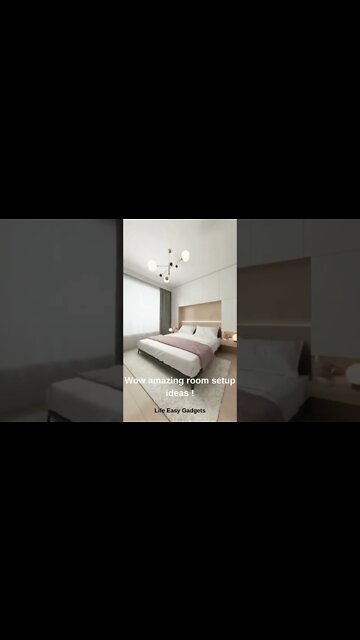 Ladki ke liye ramban ! #shorts #girls