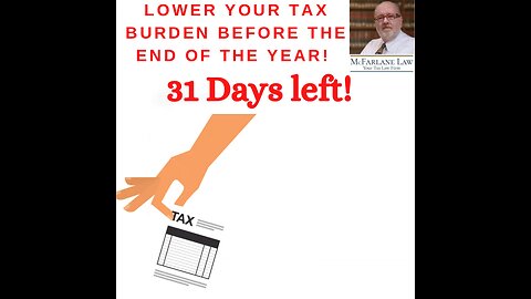 Tax Law Arizona Phoenix￼