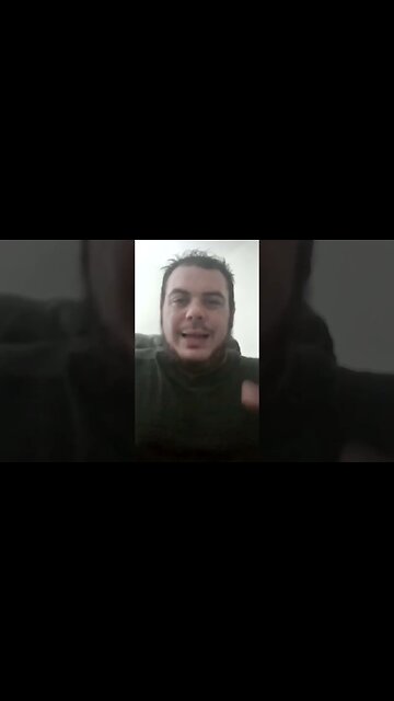 Pierre Poilievre IS LEADING IN ONTARIO