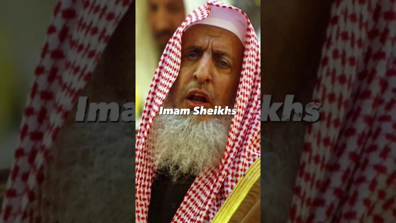 Imam Sheikhs VS Megaloschemous.. ðŸ˜ðŸ’€â˜¦ #shorts #shortsvideo