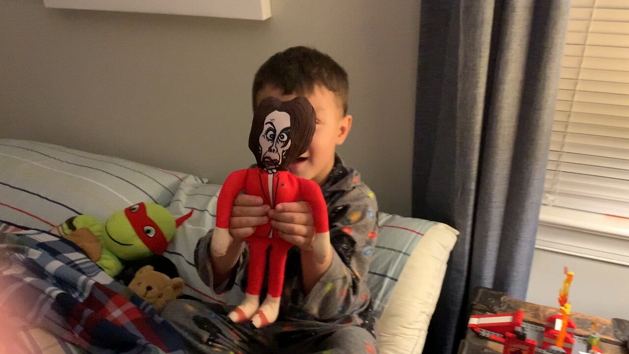 Jan 2021- March 2021