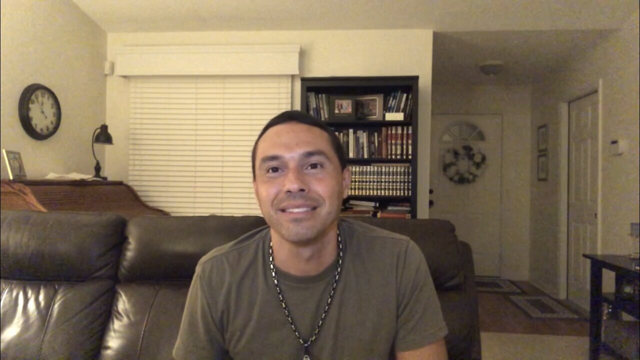 How can I pray for you? Taking all prayer requests. Comment below how I can pray for you. ππΌππΌ