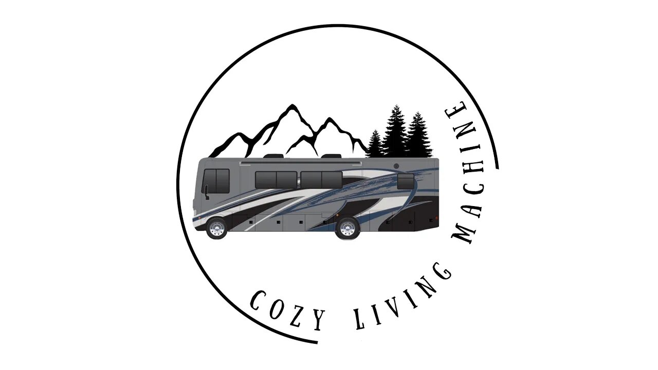 Cancelled Costco Membership & RV Boondocking Etiquette