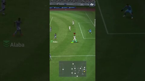 jogo difícil mas ganhei de virada #shortsfutebol
