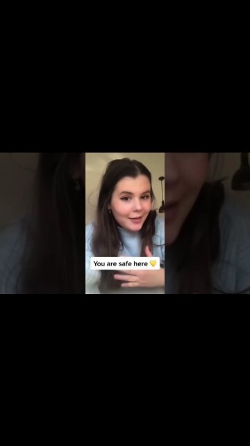 How Is This Insanity Real?