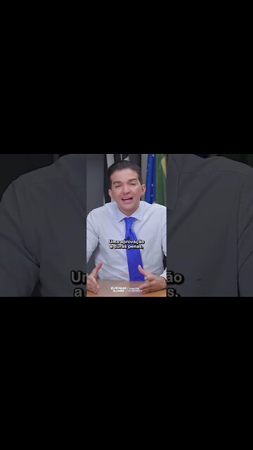 Jovem capitalista #shorts #escola #jovem #universidade