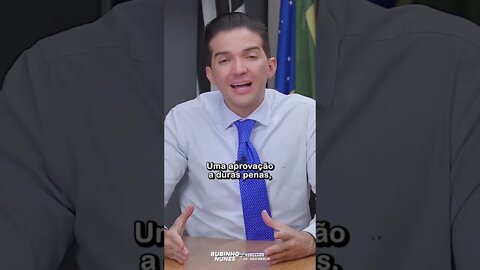 Jovem capitalista #shorts #escola #jovem #universidade