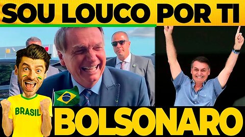 🔴URGENTE: BRASÍLIA EXPLODINDO DE MANIFESTANTES + AS ÚLTIMAS NOTÍCIAS🔴