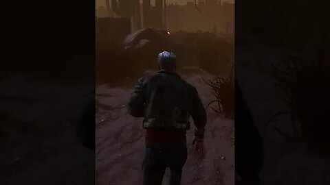 Outro caindo pelas tabelas