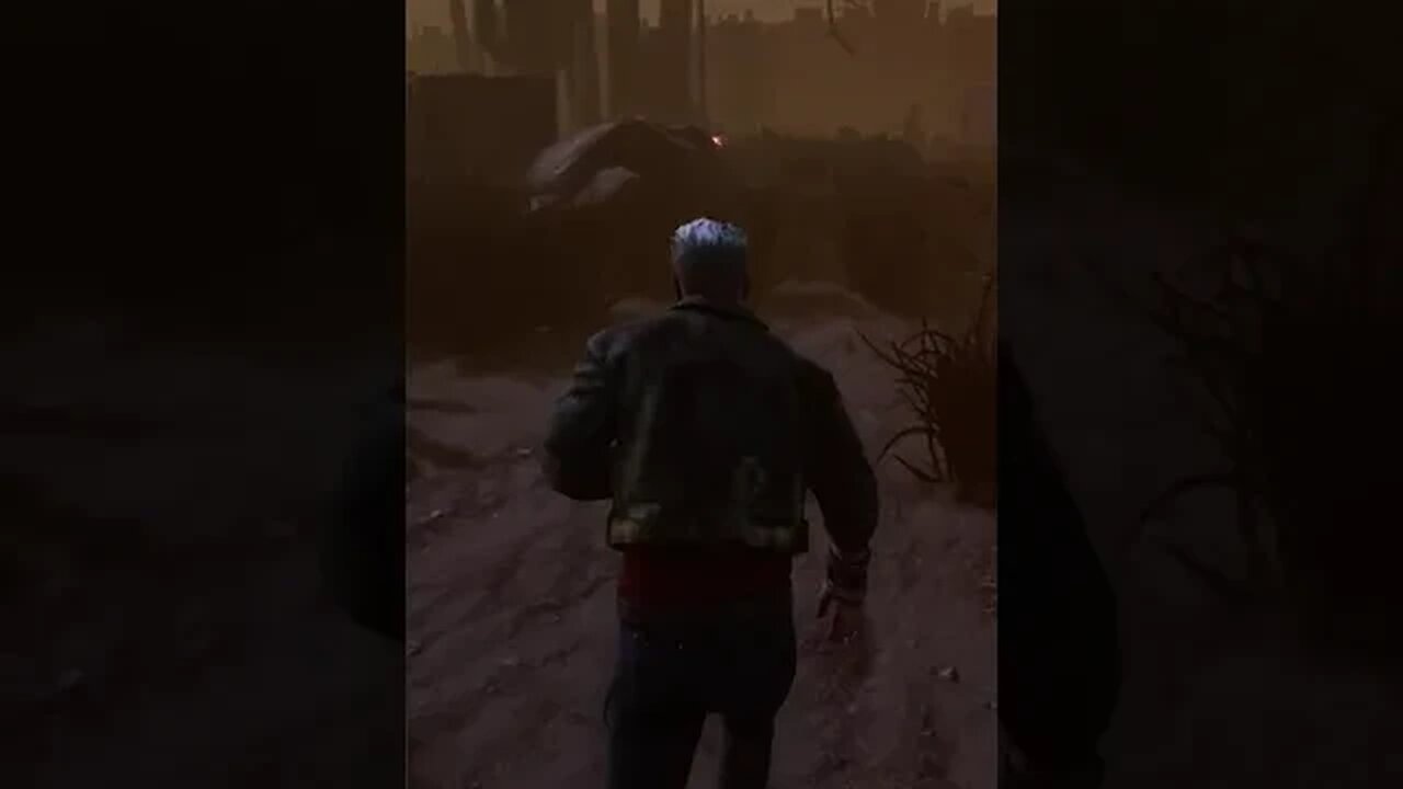 Outro caindo pelas tabelas