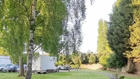 late Night live stream ♥️