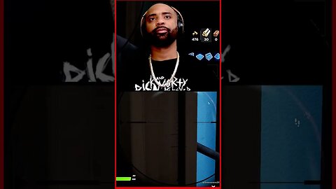 #SHORTS #shortsvideo #savagegamingyt #beatzbye #throwbacks