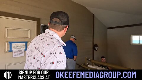 The absolute atrocity in Lahaina! Stand up and fight Hawaii!