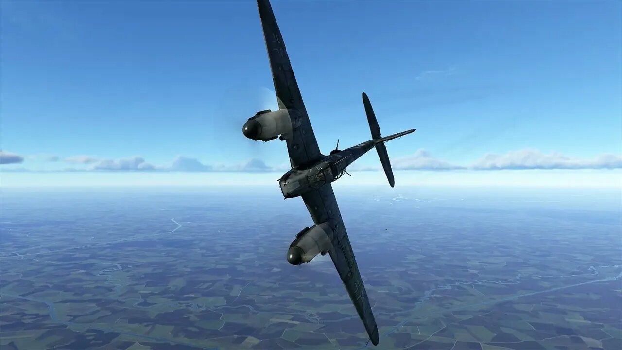 ME410 (IL-2)