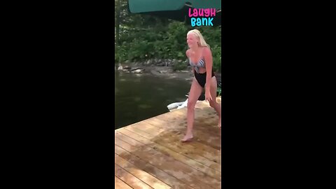 The end 😂😂😂 #viral #rumble #funny #fails #laughbank