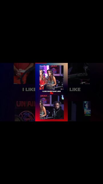 open relationship #jonzherka