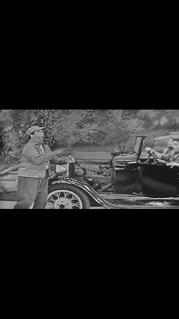 First You Blow My Ears Off Then You Try To Electrocute Me The Honeymooners Clip #Funny