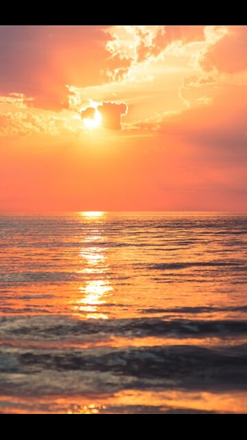 God listen to my prayer