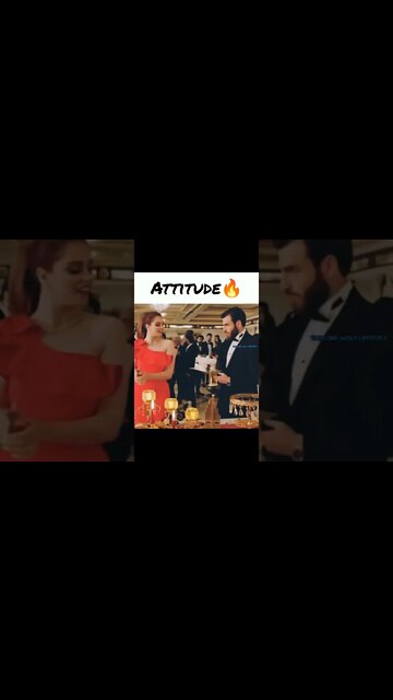 Women wanted equality. Now they have it. Be careful what you ask for.