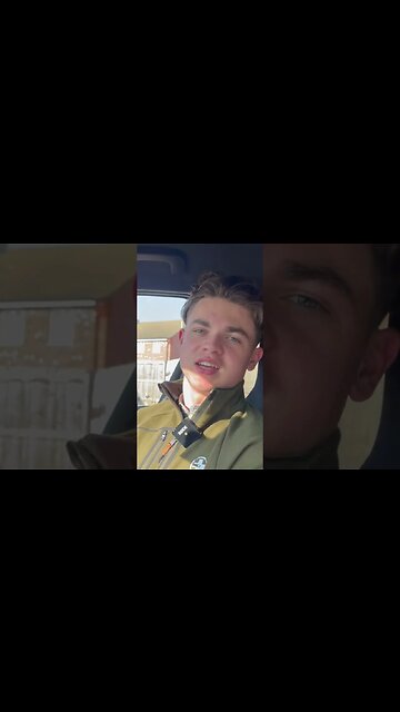 WEEK in the life of a STUDENT entrepreneur - FULL VIDEO now uploaded on my channel!! #mychannel