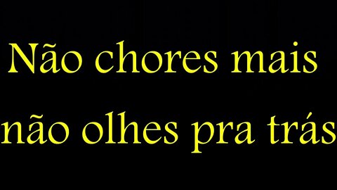 Karolzinha Não Chores play back legendado
