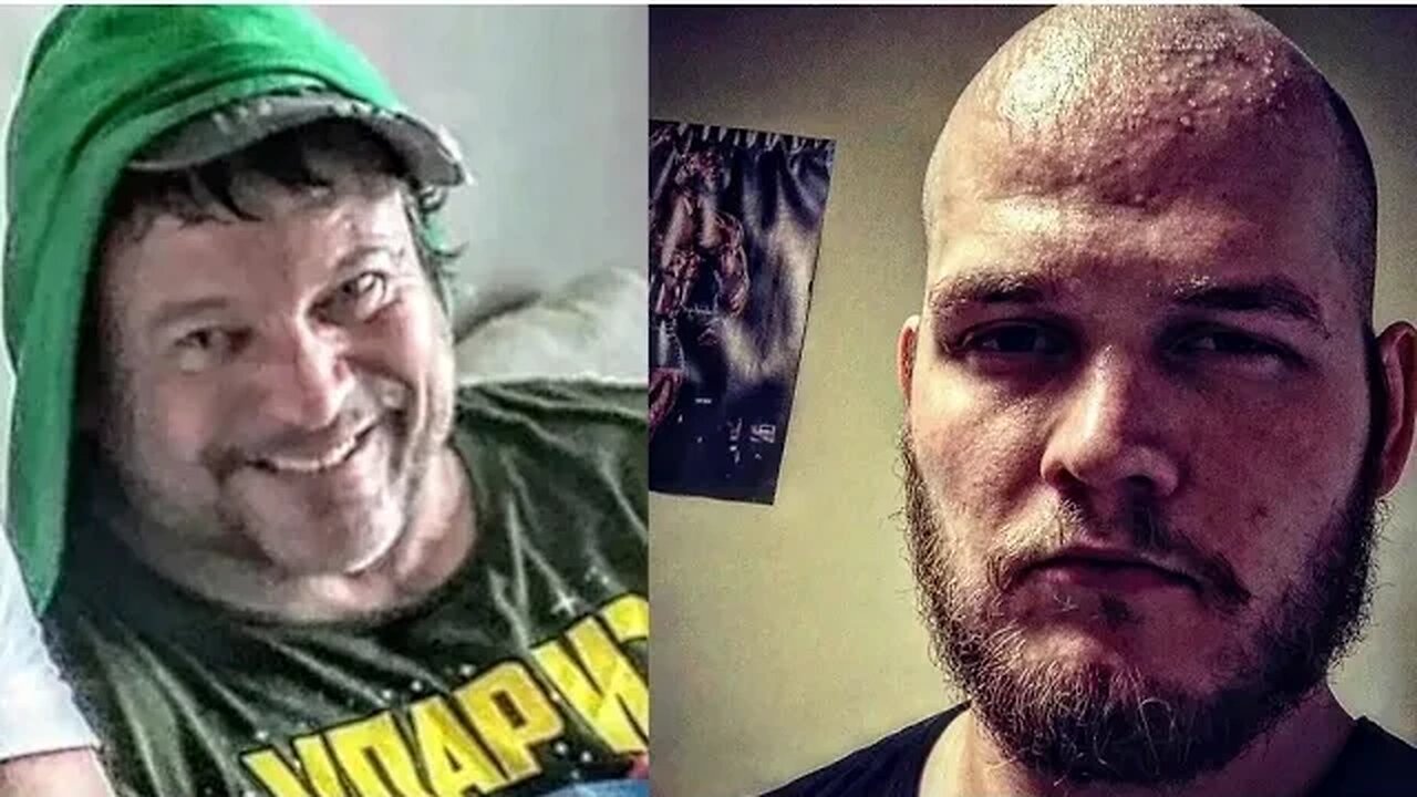 Devon Larratt & Sandris Sedis...What to expect