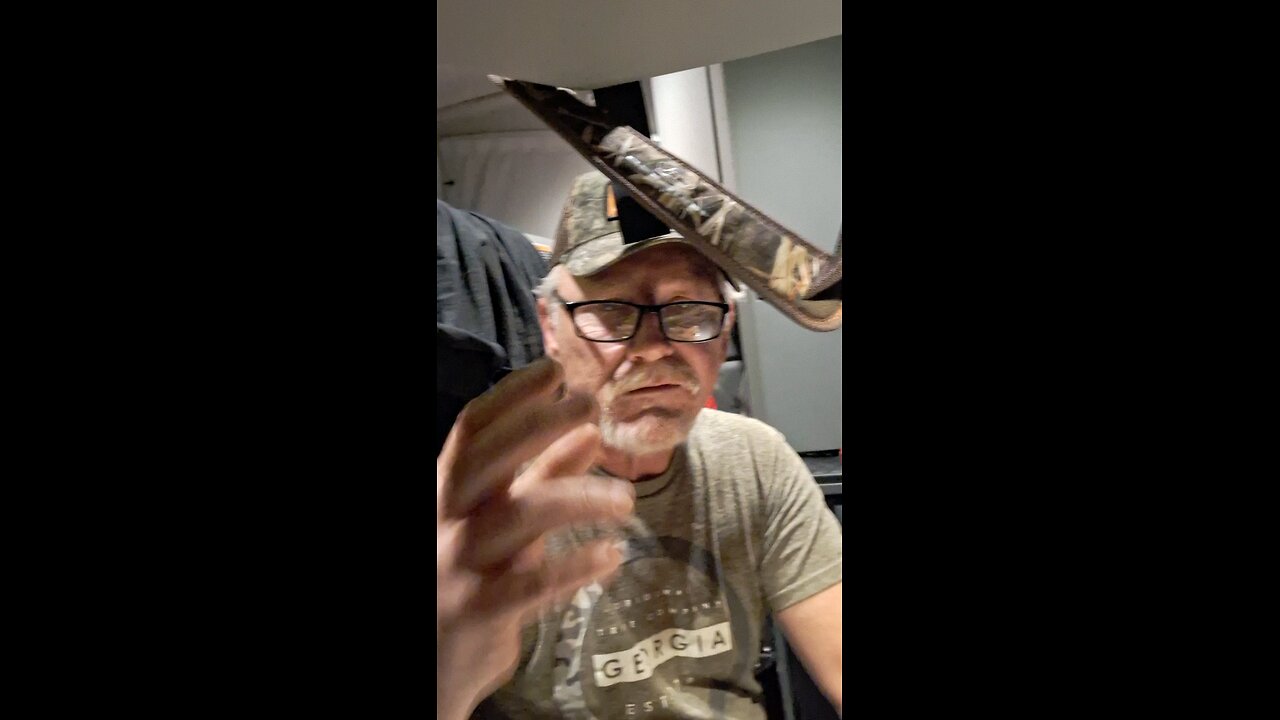 moon and tomato juice .