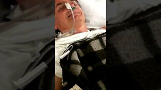 BOLSONARO EM R1SC0?! #shorts #bolsonaro #presidente