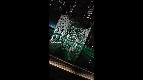 tiktok funny video 2023