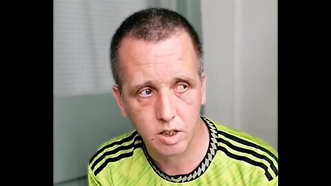 Michael Macken, Coolock 20/8/24