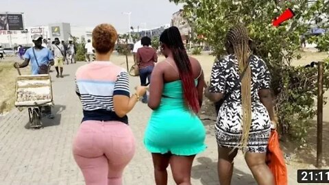 They Couldn't Believe It 🤣🤣 Bushman Prank Hilarious Reaction 🤣🤣