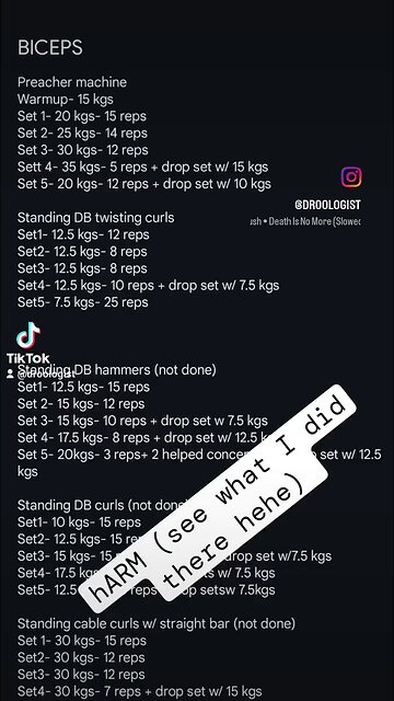 ARMZZZZZZZZZZZZZZZZZZZZZZ