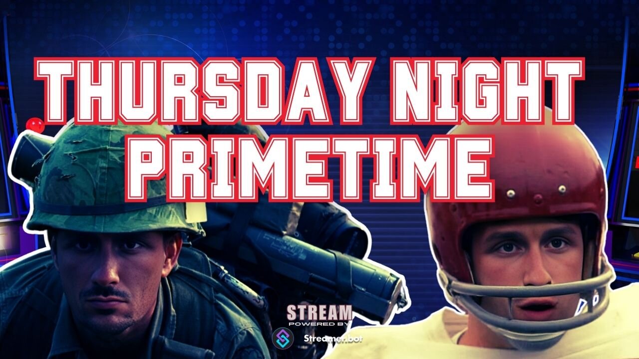 🔴 THURSDAY NIGHT PRIME TIME 🔴 SHUGAR SHACK SOCIAL CLUB | VARIETY NIGHT #cod #blackops6 #cfb25