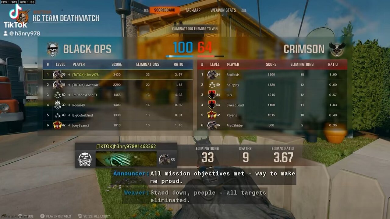 Xmg